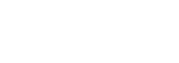 実効性ある人口問題解決政策グループ