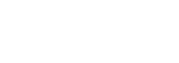魅力ある新産業政策研究グループ