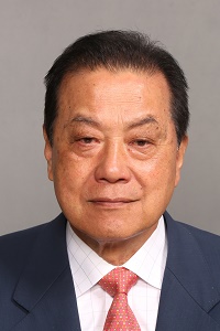 遠藤 裕孝