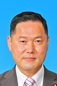 平井 正樹