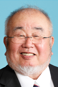 伊東 稔浩