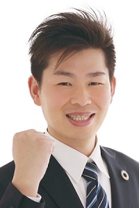 白濱 史教