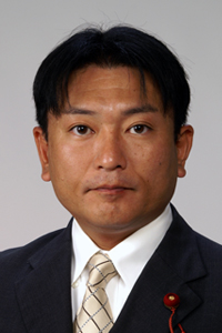 佐地 茂人