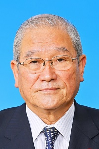 鈴木 和彦