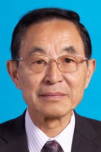 田形 清信